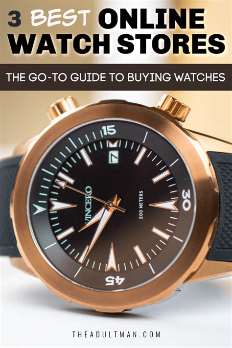 online watch stores|biggest online watch retailer.